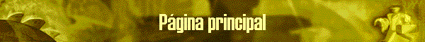 Pgina principal