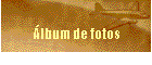 lbum de fotos