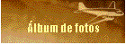 lbum de fotos